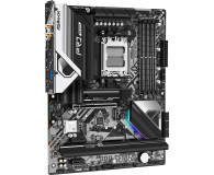ASRock X670E Pro RS - 1062401 - zdjęcie 4